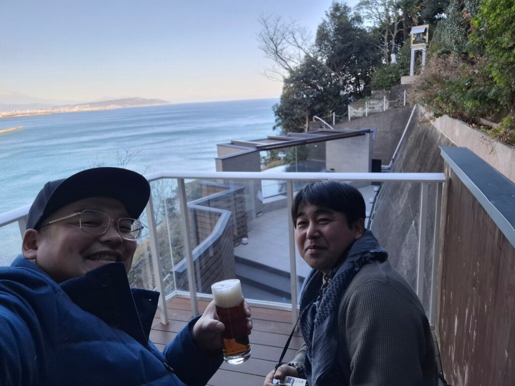 「心が先、技はあと」価値観が合う仲間と働く 「心が先、技はあと」価値観が合う仲間と働く